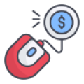 icons8-pay-per-click-100 (2)